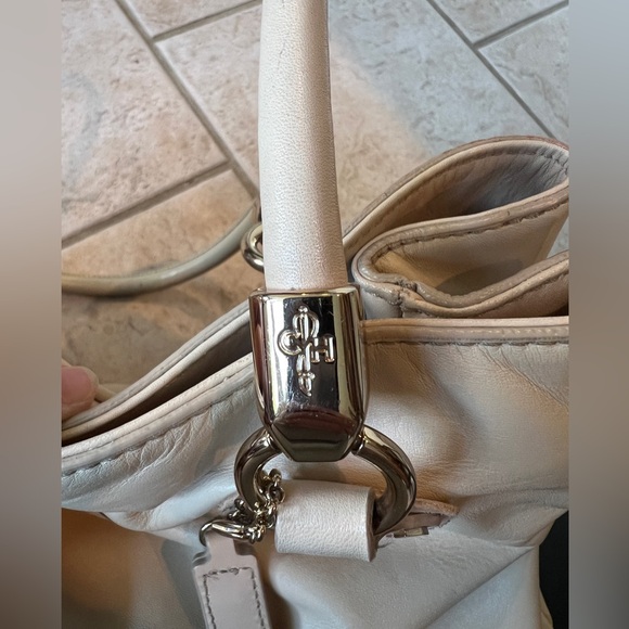 STUNNING Cole Haan Bag - Picture 6 of 16